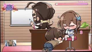 Video 1654559393: bondage creampie, girl sex amateur creampie, amateur gf creampied hard, sex creampie big boobs, ass big cock creampie, tits creampie big cock, busty nerdy girl, shy busty girl, goth girl creampie, cute girl bondage, school girl creampie, bondage girl asian, college girl creampie, cosplay creampie sex, rough bondage sex, young girl creampie, bondage big dick, 18 year old creampie, girl train