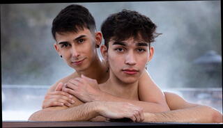 Video 1604245971: gay twink boys kissing, twinks gays boys masturbations, twink boy gay sex, twink boy anal gay, twink boy blowjob gay, gay twink boys men, twink boy guy gay, gay twink handjob, twinks kisses passionately, twink dudes, gay twink hd, gay rimming, rimmed fucked, next door twink, twink undressing, horny boy, one gay