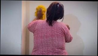 Video 1654657213: sexy bbw maid, sexy bbw girl, bbw naked ass, big ass bbw girl, bbw big tits girl, bbw amateur girl, bbw hot maid, bbw girl playing, 19yo girl, sexy hot pants