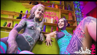 Video 1628547975: lesbian fingering dildo, fingering lesbian ass toyed, lesbian fingering toying babes, lesbians fingering toying pussy, sex toys dildos fingers, tits lesbian babe fingering, lesbian fingering orgasm, fingers small titted lesbian, anal lesbians dildoing, lesbian sluts fingering, lesbian fingering big tits, fingers dildo vibrator, lesbian girls dildoing, lesbian pornstar fingered, dildo amateur lesbians, lesbian fingers tattooed, lesbian dildo play, lesbian beauty fingering, lesbian toys ass hole, fingering shaved pussy ass, pierced nipples fingers, dildo spreading ass, goth slut fingers, haired lesbian babe, lesbian women, gaping