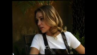 Video 1657245421: joel lawrence, retro nude, retro big ass, retro big tits, retro pussy, retro cumshots, retro blowjob, retro teen, english retro, hd retro, nude teen rides, small tits teen riding, teen straight nude, sexual seduction, pussy eating missionary, ass pussy mouth, seduction experience, seductive blonde