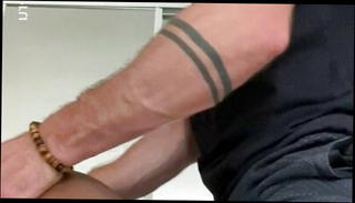 Video 1570168331: gay hunk anal, amateur hunk cock, amateur anal big cock, big cock muscle hunk, muscular gay hunk, black hunk cock, cock anal hd
