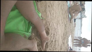 Video 1174729101: gay beach, public gay, public sex