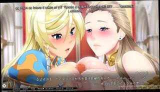 Video 1072381405: busty anime hentai, hentai anime big boobs, hentai sexy anime, anime ass hentai, anime boob sex, butt busty, busty princess hypnosis