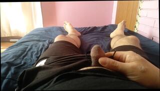 Video 1656622391: gay boys swallow cum, gay sex boy cock, teen boy cock gay, gay sex daddy boy, teen handjob cum sex, gay sex boy dick, swallows black cock cum, cock swallows big cum, gay boy step daddy, gay young boys cock, gay sex boys hd, dirty cock, very hot cock, hot cock loving, penis