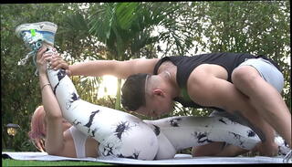Video 1619455725: skinny big booty, white skinny sexy boy, white skinny boys ass, skinny white boy fucked, skinny blonde ass fucked, booty pussy fuck big, big titted booty ass, sexy big booty latin, big booty wet pussy, skinny big fake tits, skinny blonde blowjob, skinny sex, booty latin plays, pretty skinny blonde, sensual booty, clothed sex fuck, white skin big ass, colombia boy