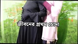 Video 1625092671: doggy styled bisexual, homemade doggy style sex, doggy style hardcore sex, doggy style sex blowjob, doggy style anal sex, doggy style anal masturbation, bangladeshi doggy style sex, hot doggy style sex, first bisexual sex, handjob doggy style, doggy style straight, office doggy style, doggy style hd, muslim anal sex