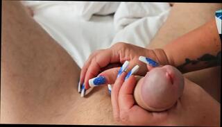 Video 1657409971: feet pov foot fetish, pov stepmom stepson sex, milf stepmom fucks stepson, foot fetish sexy feet, pissing peeing fetish, foot job feet fetish, blowjob fucks stepson pov, foot fetish handjob blowjob, amateur milf fucked pov, desi stepmom stepson fucking, mature stepmom fucks stepson, hot stepmom fucks stepson, foot fetish sex play, milf mom stepmom, pov foot job cum, taboo stepmom stepson, shower peeing piss, russian milf stepmom, foot fetish hd, hot pee straight, bed foot