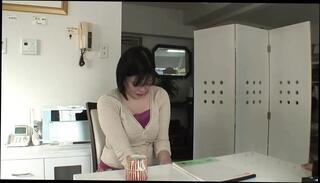 Video 1656765081: hairy pussy japanese cougar, hairy japanese milf pussy, milf hairy wet pussy, hot milf hairy pussy, hairy pussy mature milf, milf asian hairy pussy, jav milf pussy, milf cougar hard, wild hairy milf, hottest milfs jav, hairy milf love, hairy pussy japanese girl, hairy pussy lady, hairy pussy women, milf pussy cumshot, blowjob hairy pussy, hairy pussies straight, good milf pussy, hairy pussy hd, hot milf stories, best japanese milf, beautiful japanese lady, perversions