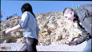 Video 1663310361: banged ass fucked, small tits teen banged, beauty ass banged, banging white ass, condom ass, ass banged outdoors, condom rides, ass banged brunette, banging lovely teen, condom sex, condom blowjob, banged facialized, bang straight, beach bang, condom play, bangs tattooed, bang hd, seductive teen fucking, fucking copulating, little ass fucked, ass picked, ass explored, coitus, guys ass