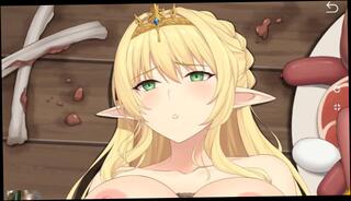 Video 1610898043: furry hentai animation, hentai anime creampie, big tit furry hentai, furry sex animation, hentai big ass anime, hentai anime girl, anime ass booty, ass big booty milf, amateur big booty milf, anime hentai cosplay, big booty blonde milf, mature milf creampie, hardcore orgasm blonde milf, anime girl masturbating, cute furry girl, tits big juicy booty, rough sex anime, amateur milf face, big booty 18 year