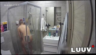 Video 1655600765: homemade teen solo, shaved solo teen, teen shower solo, solo european teen, young teen solo, amateur man solo, solo privat