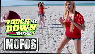 Video 1662729215: marina angel, levi cash, cock riding doggy fucking, cock sucking doggy fuck, sucking dick fucked doggy, pussy fucked hardcore doggy, doggy reverse cowgirl fuck, wet pussy fucked doggy, shaved pussy fucked doggy, doggy sucking big cock, doggy cowgirl sex, blowjob doggy cowgirl, doggy sex cum, sloppy blowjob doggy, doggy pussy eating, doggy fucked face, doggy spread, foot ball, porn doggy, couch doggy, fucked suck group cocks, cock sucking blondie, red riding cock, fuck hair pussy, two hard cocks