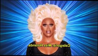 Video 1065264525: holland gay