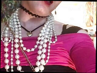 Video 1611129751: crossdresser trap femboy sissy, sissy femboy dildo, sissy slut crossdresser anal, amateur shemale crossdresser femboy, trans femboy sissy, sexy sissy femboy, cum eating crossdresser sissy, sissy submissive bitch, submissive sissy boy, sissy crossdresser whore, skinny sissy boy, cute sissy femboy, beautiful sissy femboy, hot sissy femboy, young sissy femboy, sissy femboy lingerie, sissy faggot, shemale crossdresser guy, crossdresser stocking cum, anal dildo hd, high heels sissy, danish sissy, sissy mouth