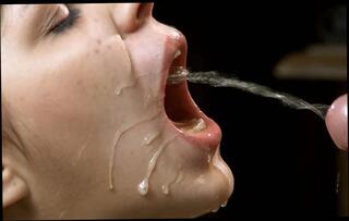 Video 1664064711: milf pissing pee, pissing peeing fetish, pissing peeing girls, fetish milf big ass, milf sucking dick swallowing, milf blowjob sucking swallow, milf blowjob cum swallow, big ass milf sex, mouth piss swallow, pee straight, sweet ass milf, pissing hd, english milf