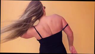 Video 1663367821: solo milf compilation, tits milf compilation, compilation big tits milf, solo girl compilation, milf wife solo, big ass milf solo, amateurs compilation milf, compilation hot milf, hot blonde milf solo, compilation milf hd, milf boob tease, wife outdoor amateur milf, natural tits amateur milf, milf amateur small tits, tit flash compilation, milf big nipples, compilation straight, exhibitionist milf, black dress teasing