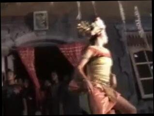 Video 172060601: erotic sexy dance, sexy amateur dancing, sexy amateur asian, sexy straight, sexy cosplay, sexy emo, sexy indonesian, erotic outdoor