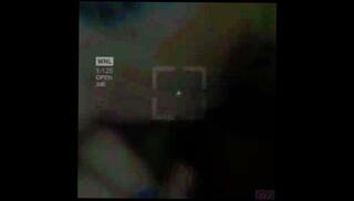 Video 1658798503: sissy crossdresser blowjob, amateur sissy crossdresser, dick sissy crossdresser, blonde sissy crossdresser, mature crossdressers sissys, sissy crossdresser big, interracial crossdresser, interracial deep throat blowjob, interracial handjobs dick, interracial blowjob cumshot, milk deep throat, british amateur interracial, mouth milk, surprise interracial