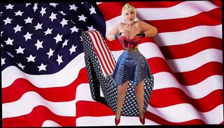 Video 1655300263: granny gilf mature cougar, milf gilf granny mature, cougar bbw mature granny, bbw milf fingering, bbw milf pov, milf homemade amateur pov, granny gilf hardcore, pov fingering orgasm, bbw granny sex, bbw granny masturbation, bbw missionary pov, gilf granny old, fingering female orgasm, bbw pounded missionary, fuck orgasm