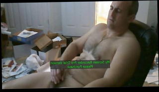 Video 1570931791: daddy gay bear cum, cock daddy cum, daddy masturbate cum, amateur daddy cums, cock handjob cum, webcam masturbation cum, straight daddy gay, daddy bear mature gay, muscle daddy cums, straight handsome gay, small cock daddy, muscular daddy, american daddy