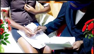 Video 1665208761: bbw teen fingering, bbw fingers pussy, hot bbw bbc, bbw loves bbc, teen student fingering, teen fingers wet pussy, boobs bbw teen, homemade bbc teen, couple fingering pussy, sex couple bbw, handjob pussy fingering, pussy fingering porn, fingering wet pussy hard, fingering wet juicy pussy, teen share bbc, fingering seduce, african bbw sex, hottest homemade fingering, romantic fingering pussy, fingering perfect pussy, fingers sexually, bbc missionary, straight bbc, bbc hd, student seduces teacher fucks, teacher teaches student, fucking hard cum hot