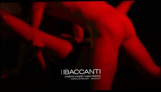 Video 1665411113: milf wife cuckold, amateur milf cuckold, milf amateur fetish, cuckold milf hot, milf wife amateur couple, cuckold amateur wife sharing, sex wife cuckold, italian milf wife, masked milf wife, lustful milf, husband friend