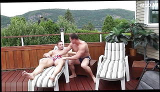 Video 1514811901: gay bareback hunk, bareback anal gay, gay bareback big cock, gay muscle bareback, sweet gay bareback, muscular hunk bareback, barebacks cute, bareback hd, tan anal