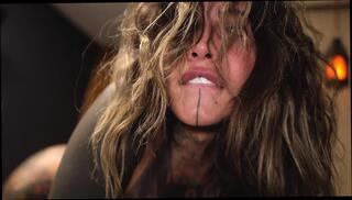 Video 1656891051: ass milf doggy fucked, mature milf fucked doggy, hot milf fucked doggy, big ass milf doggy, big tits milf doggy, milf anal doggy, latin milf doggy, ass girl fucking doggy, boobs milf anal sex, blowjob ass fucked doggy, milf cumming fucking sex, milf tit fucks cock, milf fucks monster cock, beauty ass fucked doggy, ass indian milf fucked, natural boobs milf fucks, couple sex doggy, milf tattooed tit fucking, massive big tits milf, big ass colombian milf, giant boobs milf, indian milf nude, milf big tits first, fucking tanned milf, milf foursome, milf anal hd, straight doggy, milf load, indonesia anal sex, girl friend dating