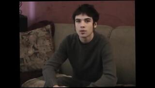 Video 1657678081: gay boy sucking straight, sucking amateur straight boy, straight boys masturbating gay, gay suck young boys, gay sucks straight guy, gay young boy anal, gay boy webcam, gay young boy old, gay boy hd, sucking english