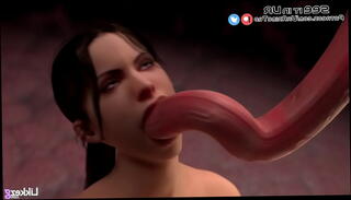 Video 1310737525: anime hentai 3d uncensored, 3d hentai deep throat, 3d hentai blowjob, cum 3d hentai, pussy 3d hentai, ass 3d hentai, bukkake uncensored, breasted 3d, nude 3d, uncensored oral, 3d female, sex blowjob, deep throat bulge