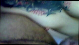 Video 1642183375: big uncut cock bareback, interracial black cock bbc, uncut bbc cum, homemade interracial bbc, interracial bbc blowjob, monster bbc bareback, cum orgasm bbc, black muscular bbc cock, bbc cums multiple, black cock bbc guy, long uncut cock, uncut cum close, exotic homemade interracial, bbc cum mouth, bbc missionary, bbc cowgirl, uncut tattooed, hookup sex