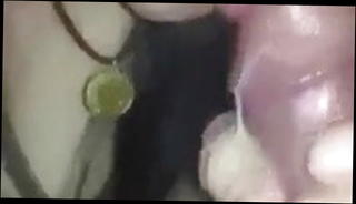 Video 1567286571: cowgirl cumshot, cowgirl sex, cumshot cumming, straight cum, cumshots arab, cowgirl brutal