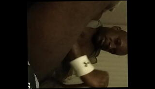 Video 288054995: black boy solo, black cock solo, black man solo, exotic solo