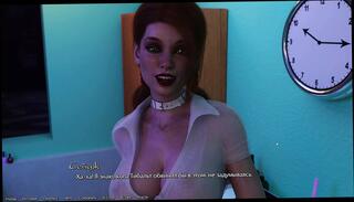 Video 1606550111: 3d anime milf, animated 3d sex porn, 3d porn game animation, big titted 3d anime, 3d anime girl, 3d animated whore, 3d animation hot sex, 3d anime slut, sexy 3d anime, milf big tits dildo, 3d milfs teens, 3d animated redhead, hd 3d animation, 3d blonde milf, milf huge dildo, milf teacher seduces student, natural tits milf seduce, big boobs milf seduces, sexy small tits milf, milf seduces straight, milf seduces college, milf passionate sex, milf sex party, ukrainian milf, milf halloween, clothed milf, teen coed sluts, fucks student, girl friend