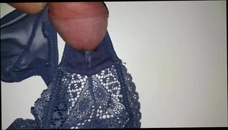 Video 274253601: cousins dirty, cousins panties, dirty gay, dirty man, takes cum