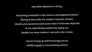 Video 1625946925: pov ass fetish, doctor humiliation, latex doctor, pov ass spread, ass big tits pov, pov big ass latin, big natural tits pov, doctor medical, latex leggings, behind pov