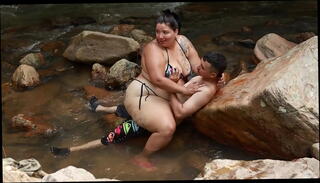 Video 1655184895: bareback doggy style sex, bareback doggy style ass, pussy worship slave, busty sex slave, fetish ass worship, doggy style skinny, natural busty slave, doggy cowgirl missionary moaning, cock doggy style missionary, blowjob doggy style missionary, sexy ass doggy style, big ass cowgirl doggy, sexy busty big tit, blowjob big dick doggy, cowgirl doggy style passionate, reverse cowgirl doggy style, standing doggy style sex, thick cock doggy style, fat cock doggy style, wet pussy doggy style, doggy style dripping, pussy rough doggy style, doggy style sex outdoors, super sexy skinny, beach doggy style, big ass colombia