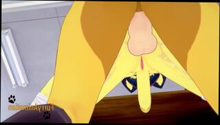 Video 1430431303: 3d hentai anime cartoon, furry 3d animation, anime manga 3d, 3d hentai creampie, anime hentai cosplay, furry fetish, hentai amateur, fucking dog