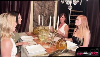 Video 1662978421: laura bentley, big ass milf facesitting, group sex gangbang orgy, sexy milf gangbang, milf fuck orgy, facesits big tits milf, wild gangbang orgy, hot milf gangbang, milf rough gangbang, milf horny sexy fucked, pussy fucking horny milf, milf ass fucked cumshot, milf blowjob tit fuck, horny milf nude, horny milf eats, hd horny milf, fuck hottest milf, orgy straight