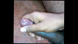Video 565172785: very good handjob, first handjob