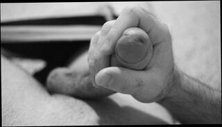 Video 1654302843: pov amateur solo male, solo gay uncut, pov solo dick, pov black solo, solo male gay porn, handjob big dick pov, big uncut white dick, black muscle solo