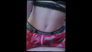 Video 1576523353: tiny tit teen petite, tiny teen teasing, tiny small tits teen, tiny tits brunette teen, fetish babe teases, tiny teen blowjob, tiny amateur teen, tiny tattooed teen, hot tiny teen, tiny women, high fetish, fetish hair, teen blowjob tit, petite teen cutie