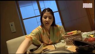 Video 1655580811: blindfolded fingered, blindfolded woman, blindfolded ladies, blindfolded wife, housewife fingering, blindfolded blowjob, blindfolded straight, cumshot fingering, blindfolded japanese, blindfolded asian, fingering older, female fingering, fingering hd, married woman lady, old married woman