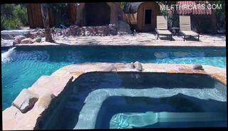 Video 188378555: sexy doggy style, girl doggy style, rough doggy style, blowjob facial cumshot, straight facial, cute facial, panty cumshot