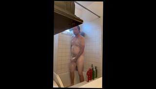 Video 1637526693: cock solo handjob, amateur solo cock, thick cock solo, solo male big cock, big dick solo male, solo male ass, solo brunette amateur, bear solo