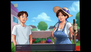 Video 1626167685: cartoon milf, teen milf amateur homemade, amateur brunette milf homemade, homemade big tits milf, ass milf homemade, erotic cartoon, cartoon story, game cartoon