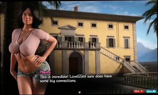Video 1653843571: milla jovovich, anime hentai 3d uncensored, sex animation uncensored 3d, uncensored anime hentai naruto, 3d anime milf, hot uncensored hentai milf, hentai sexy anime, 3d animation dick, 3d anime fucked, nude 3d hentai, big dick anime hentai, anime hentai english, hd 3d animation, anime straight, lustful animated, animation part 1