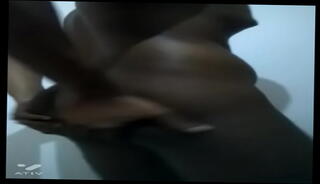 Video 1404825505: penis cam, penis ass, licking
