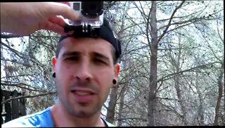 Video 1655557851: teen boy girl sex, teen girl cum swallowing, straight boys swallow cum, girl friend sex bf, young boy girl sex, teen girls love sex, cum swallowing teen cutie, chick swallows cum, brunette teen swallowing cum, cute straight teen boy, 18 year girl sex, boy friend white girl, teen girl friend plays, girl friend outdoor sex, spanish teen girl, sex game girl, sex perversions, sex girl sweet, tattoo girl cum, old cute girl cums, cum swallowing european, girl hd sex, secret perversions